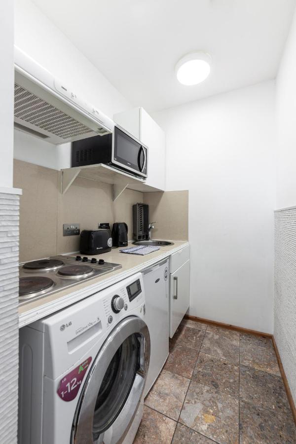 Executive Apartments,1068850336:JPEG