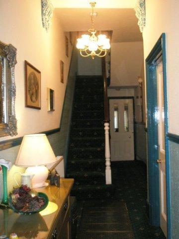 Double Room Shared Toilet,1143895114:JPEG
