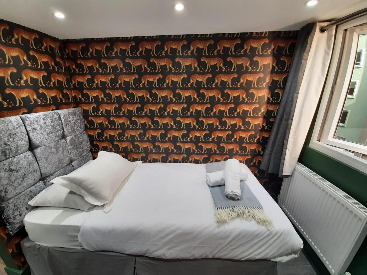 Single Room Garden View,1588041133:JPEG