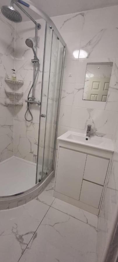 Triple Room,1215341272:JPEG