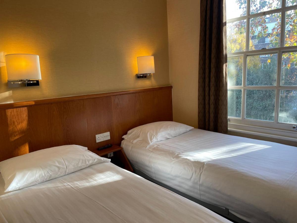 Standard Twin Room,1178612749:JPEG