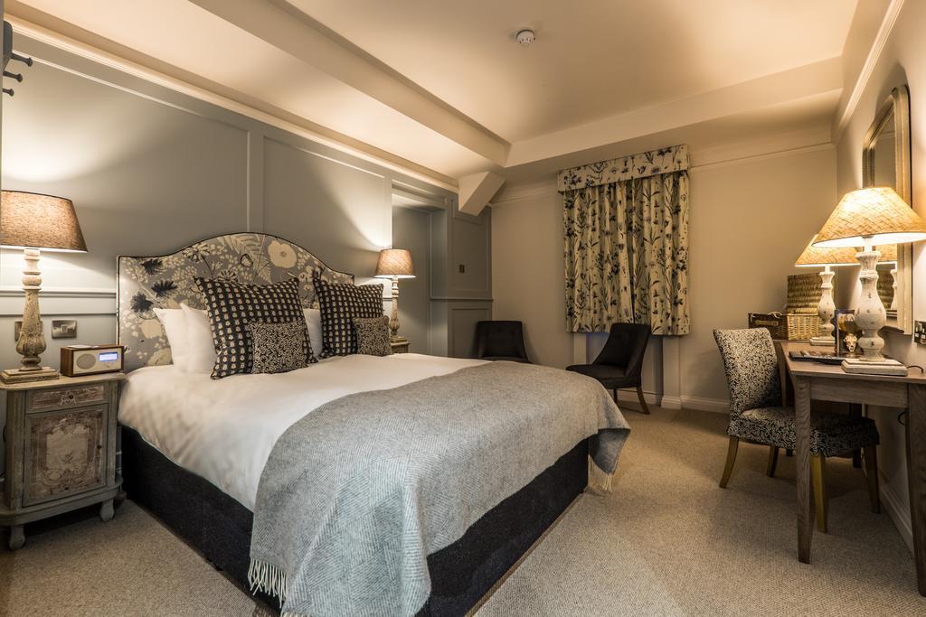 Double Room,560416914:JPEG