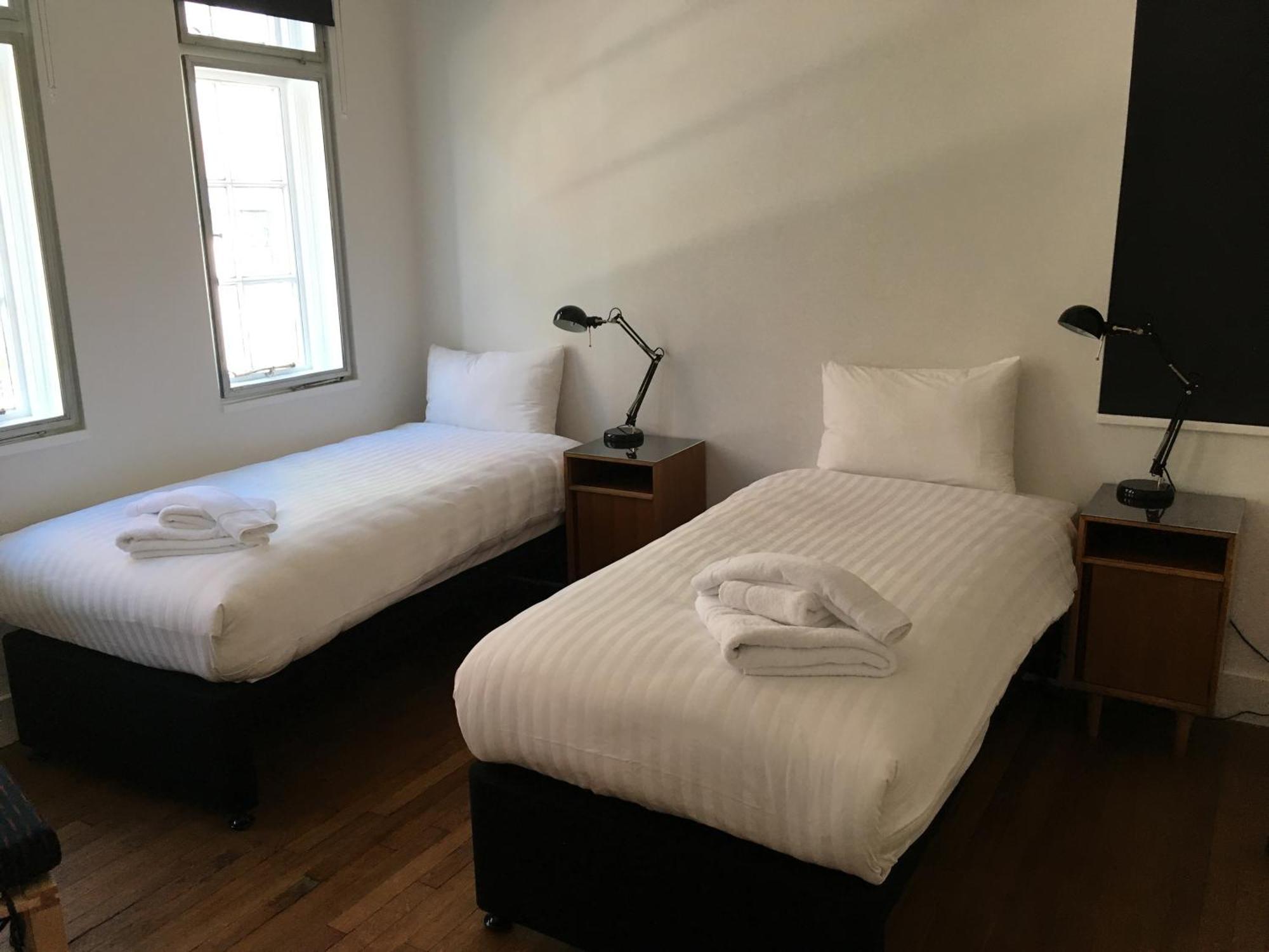 Superior Twin Room,855100166:JPEG