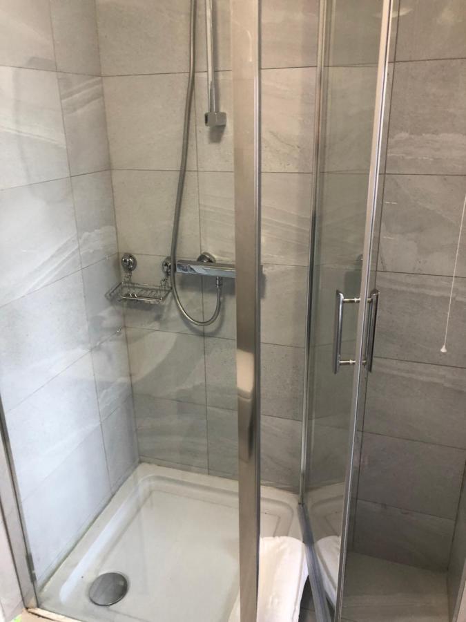 Budget Triple Room,1235706965:JPEG