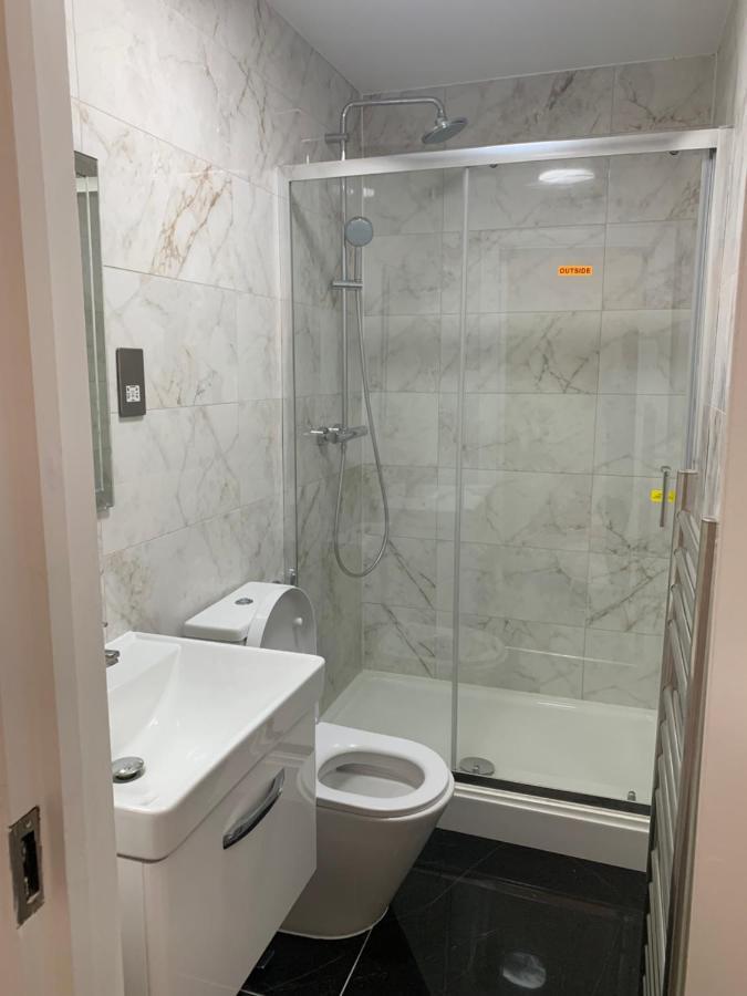 Deluxe Triple Room,1556844610:JPEG