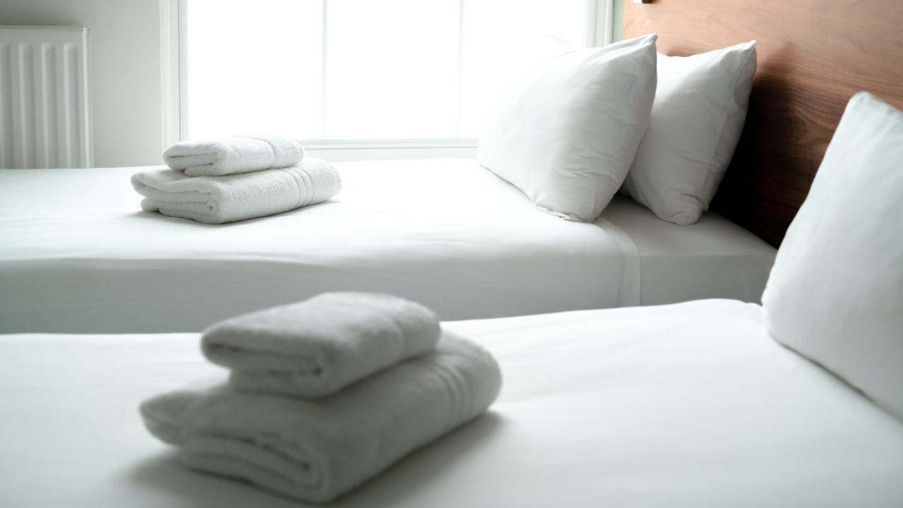 Standard Twin Room,1316663578:JPEG