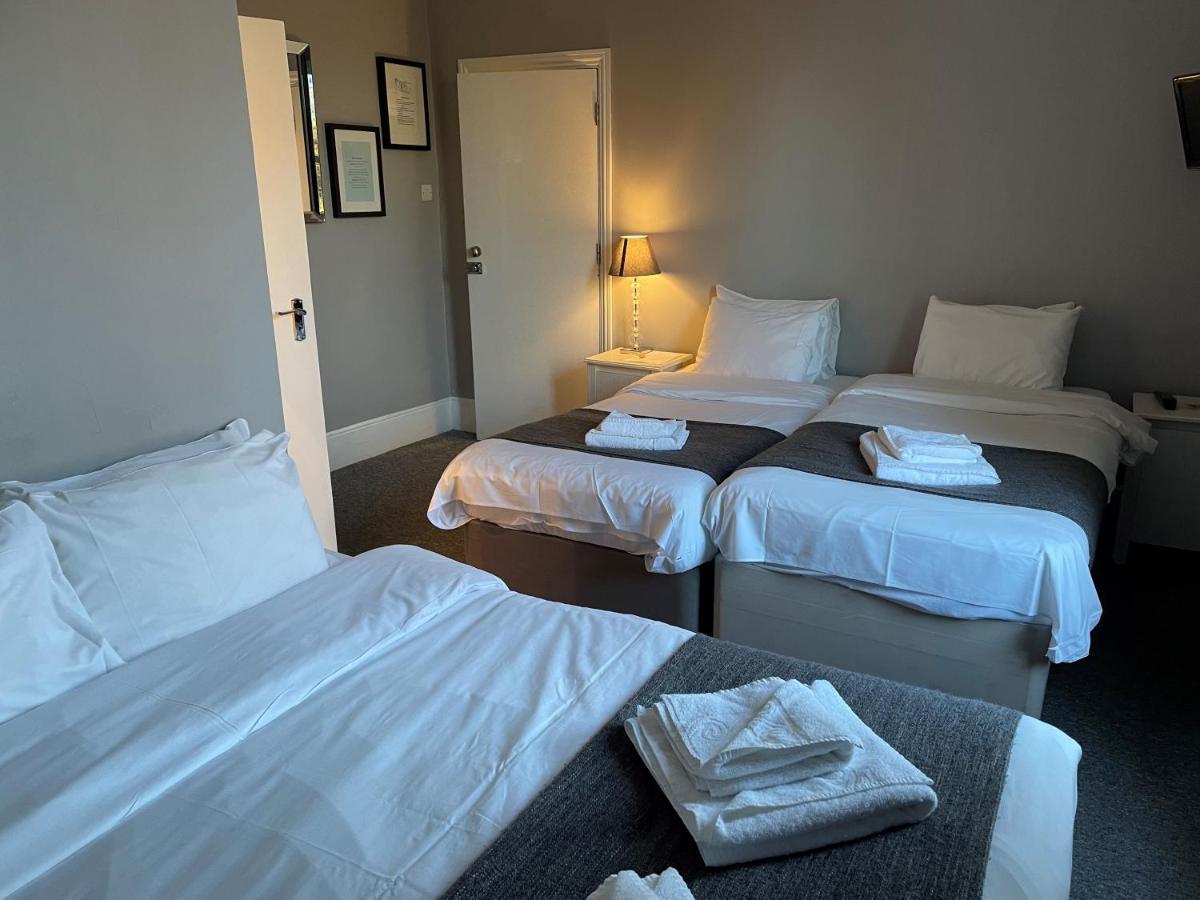 Quadruple Room,1589425825:JPEG