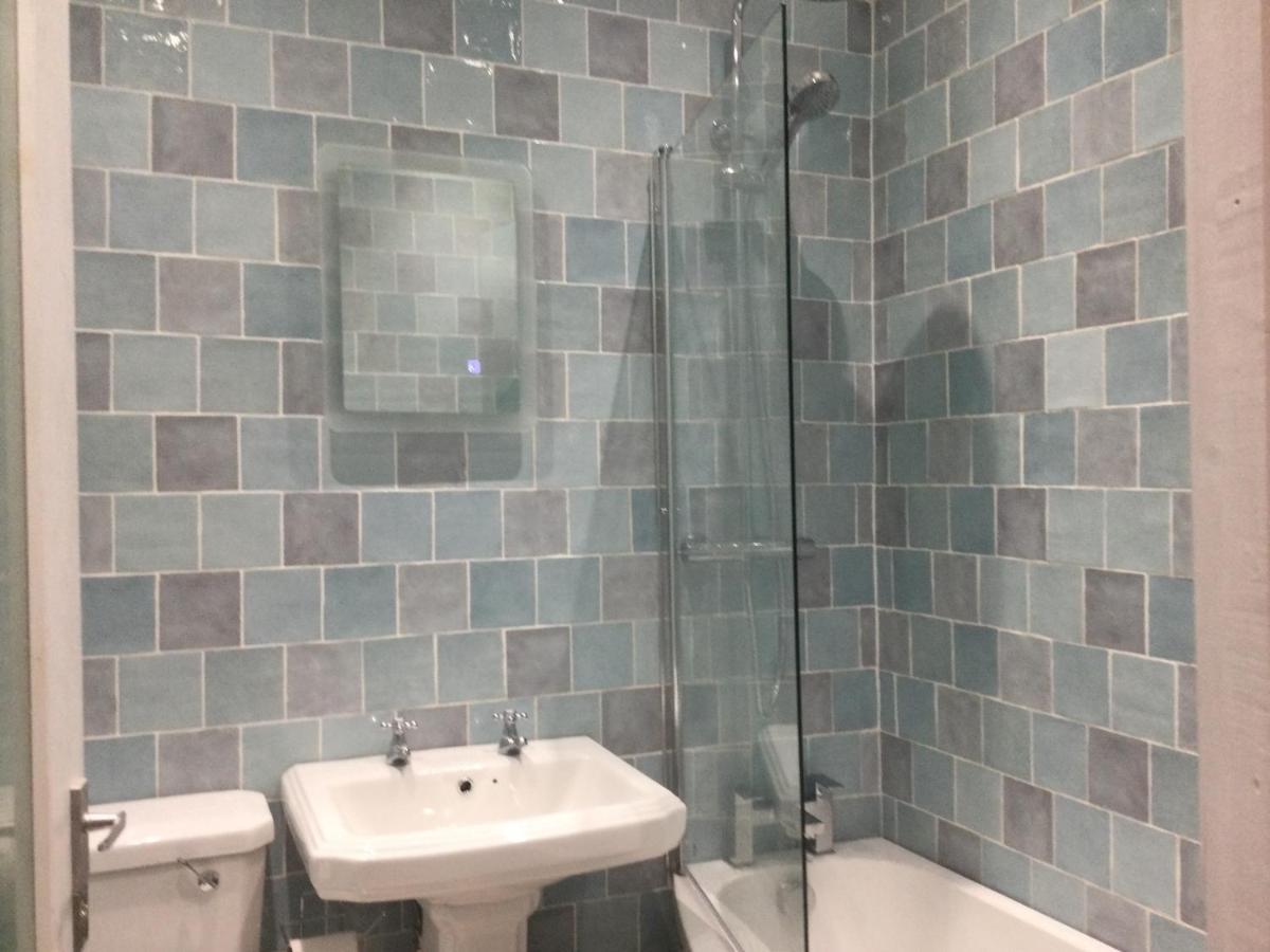 Deluxe Single Room,1331622353:JPEG