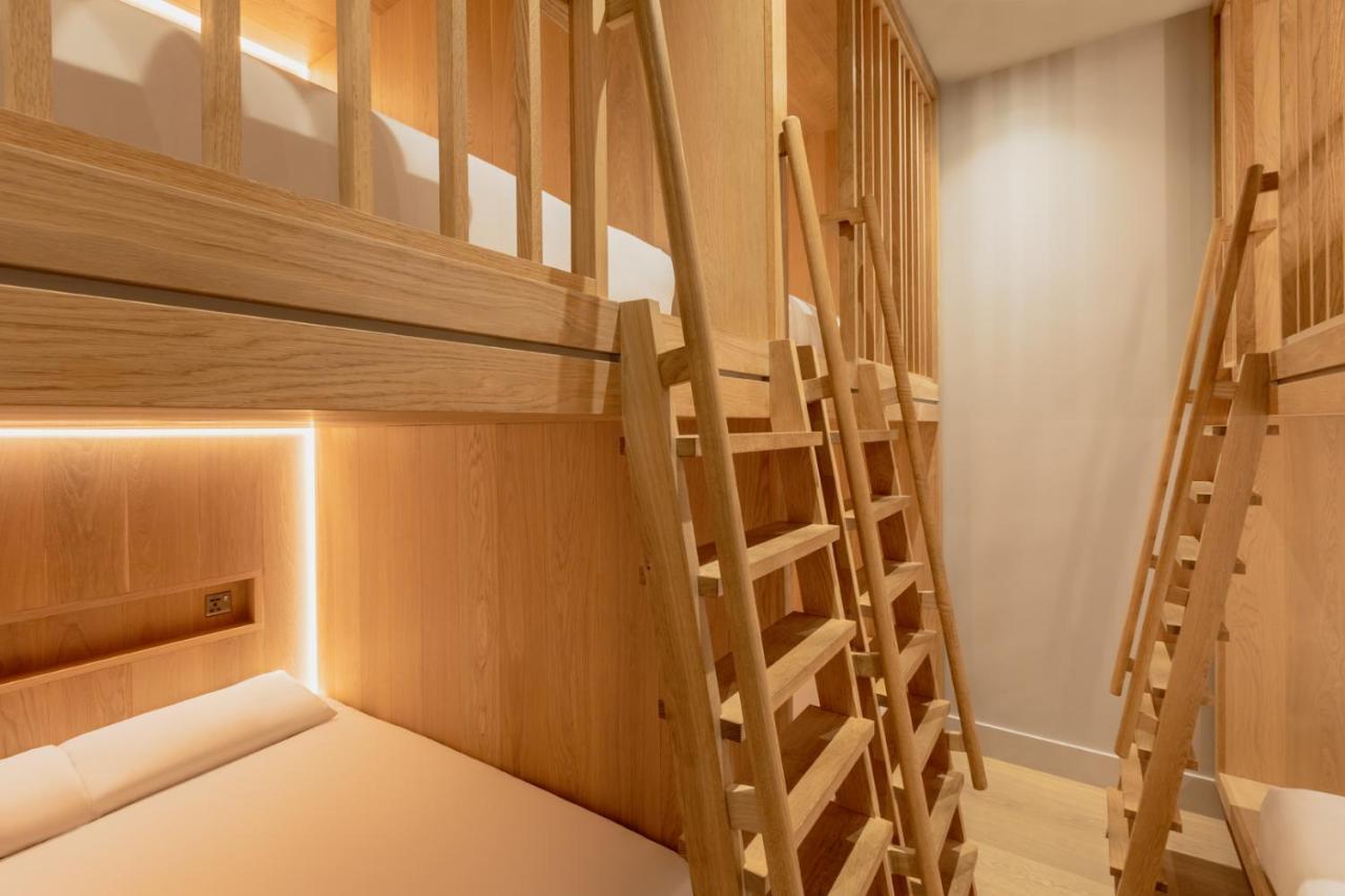 Cocoon 10