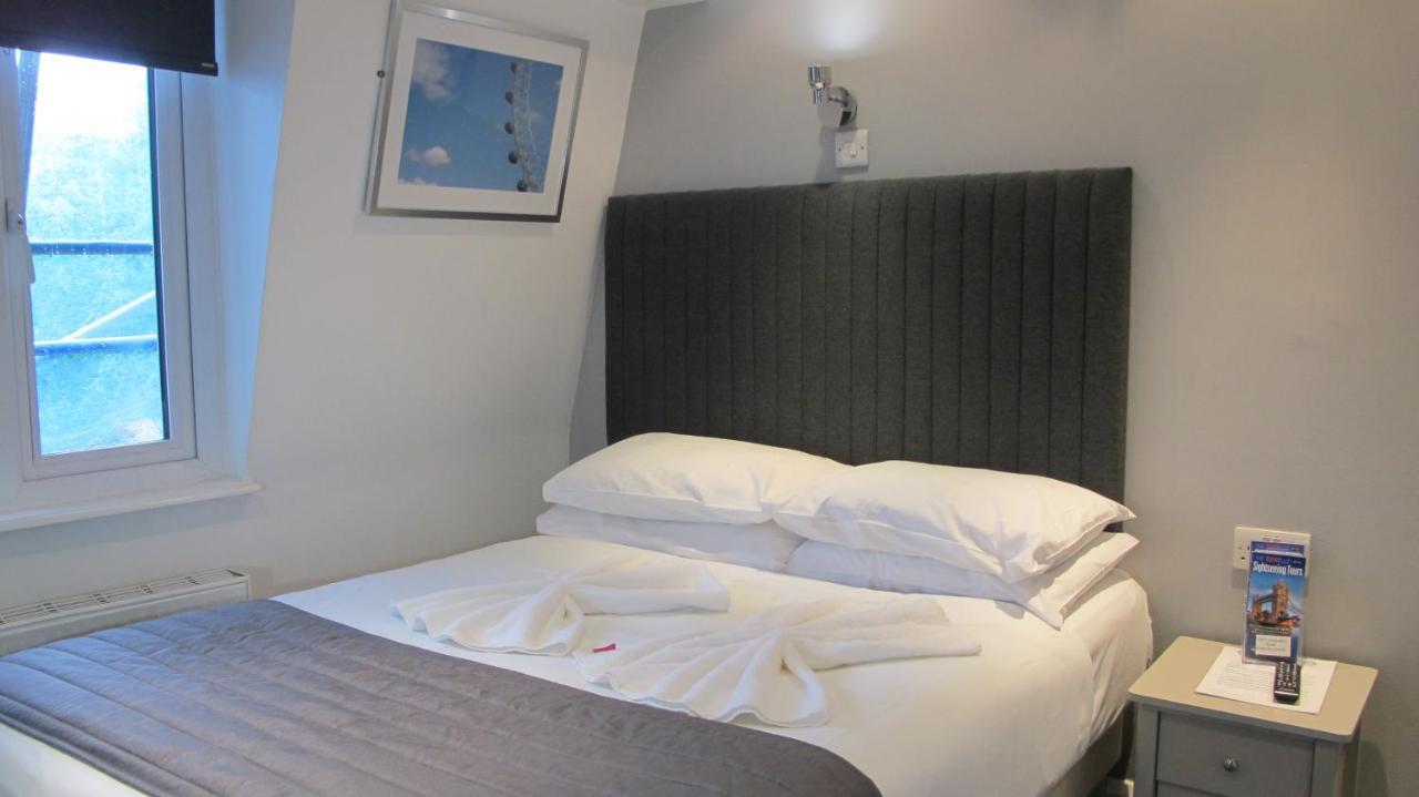Double Room,43852474:JPEG