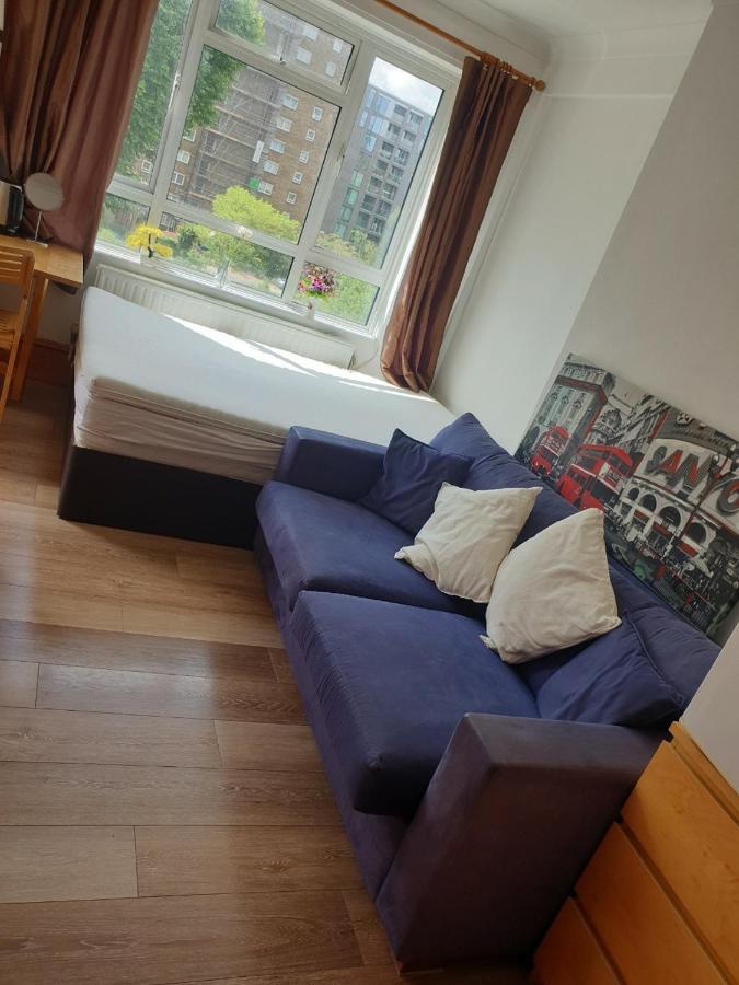 Double Room Balcony,1429050265:JPEG