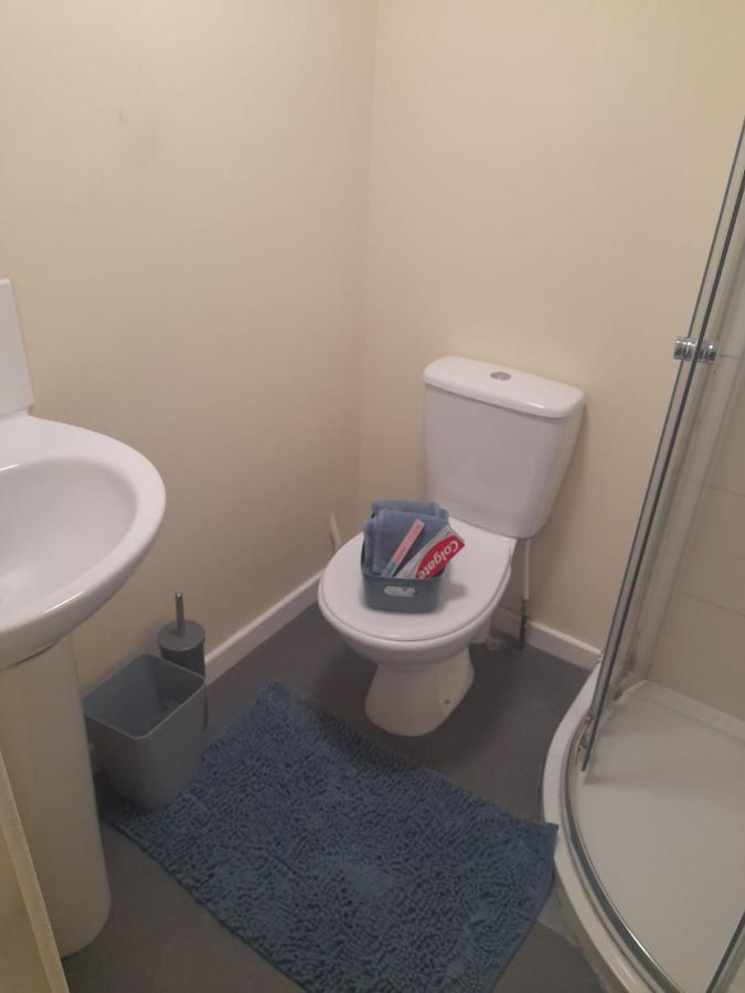 Double Room,1469057090:JPEG