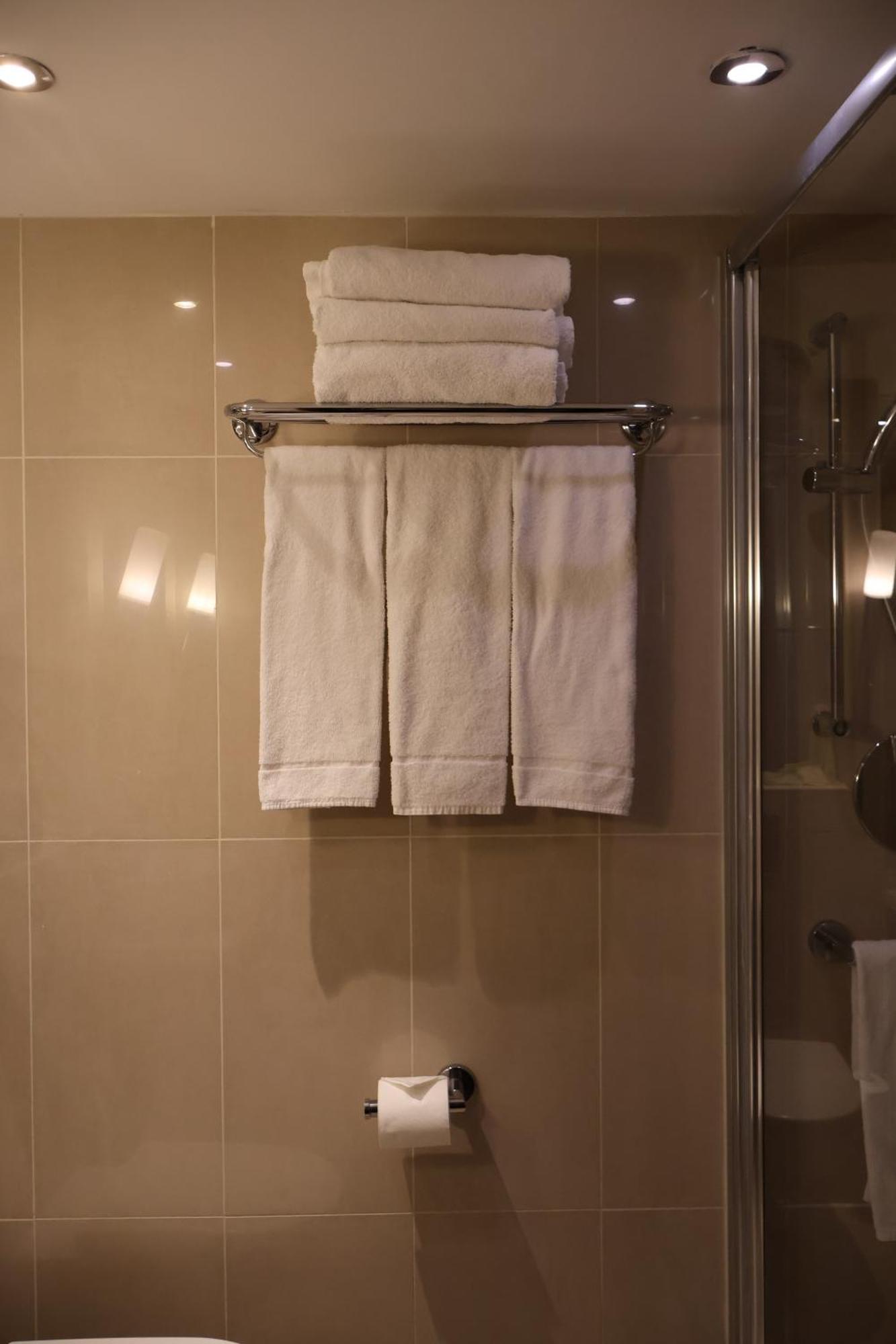 Deluxe Triple Room,1516364653:JPEG
