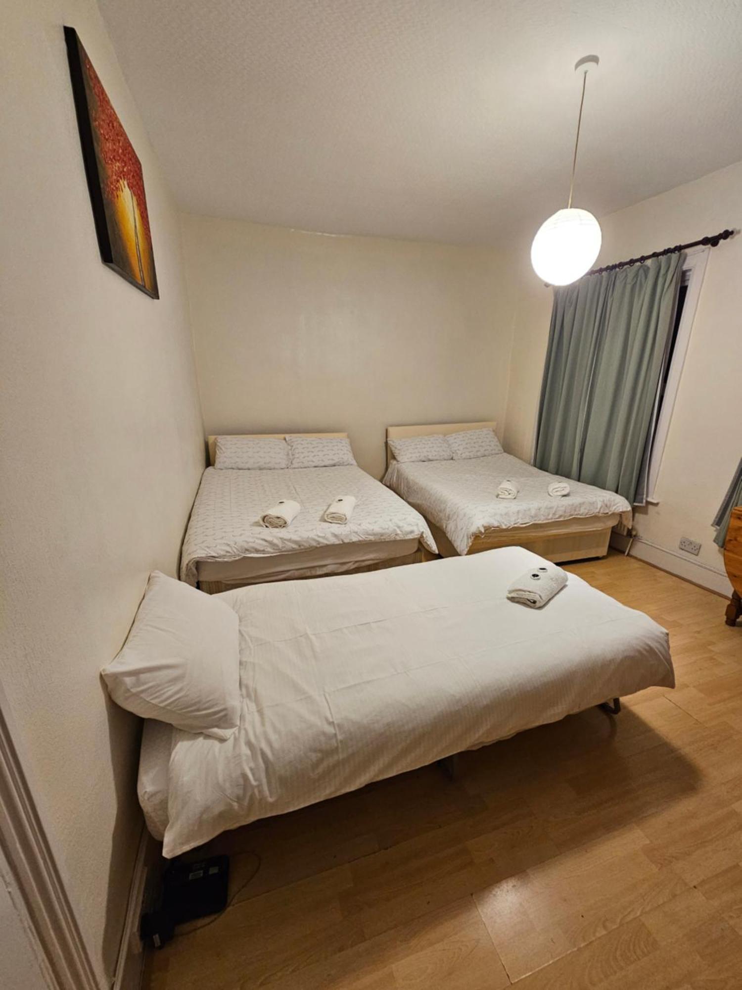 Quadruple Room,1528936123:JPEG
