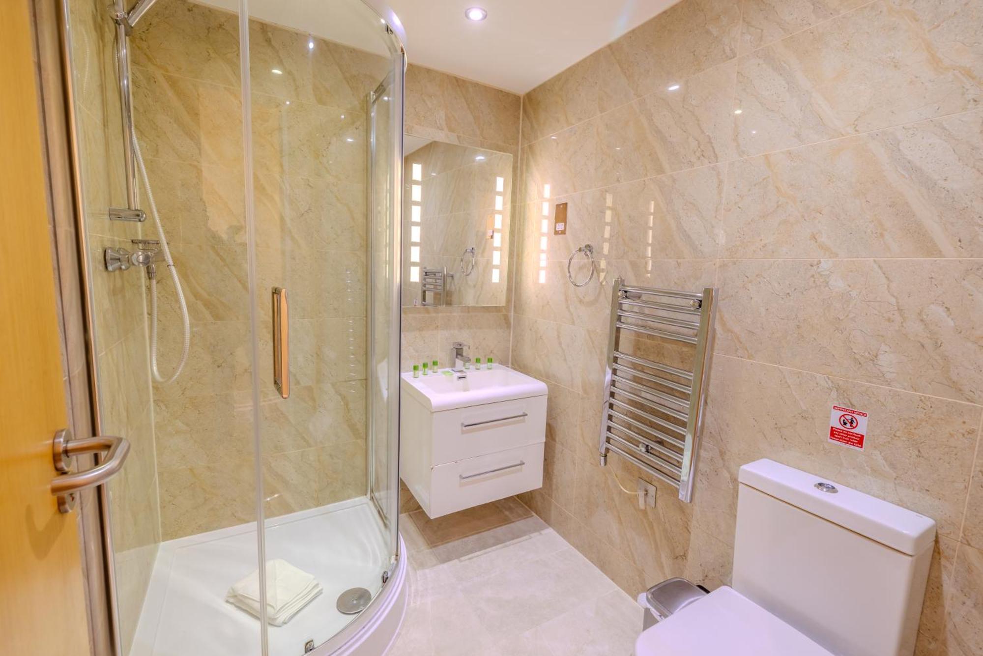 Executive Double Room,1539362014:JPEG