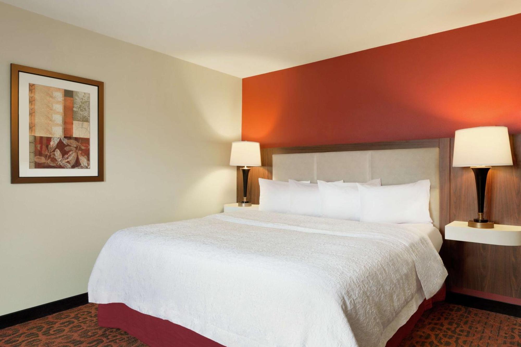 Bed 10-Bed Mixed Dormitory Room