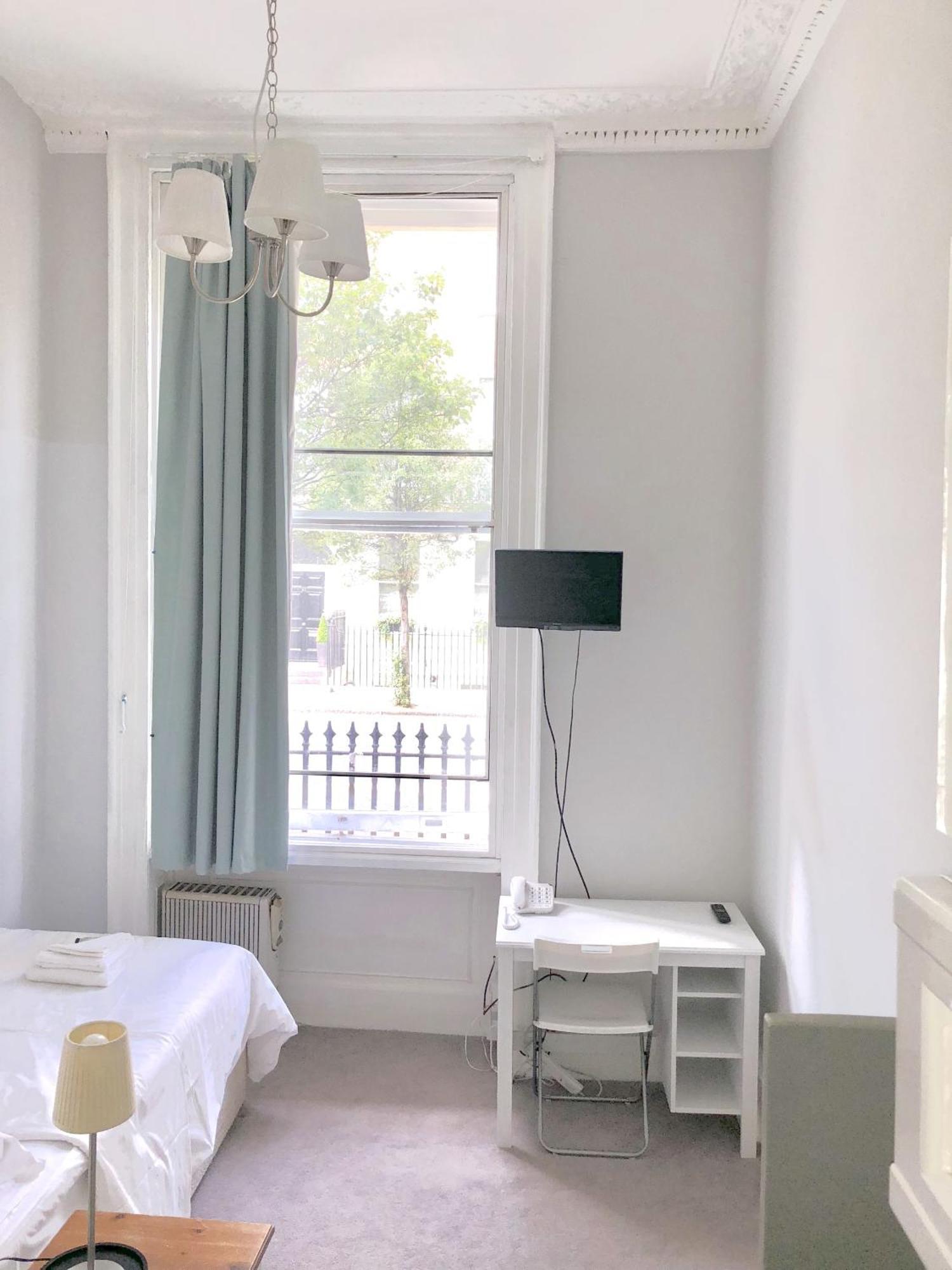 Budget Single Room,1591268803:JPEG