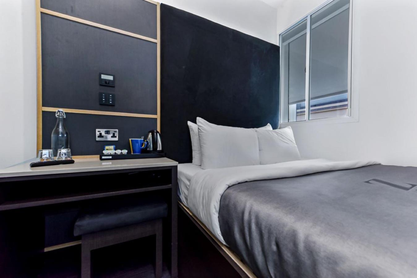 Double Room,1606621101:JPEG