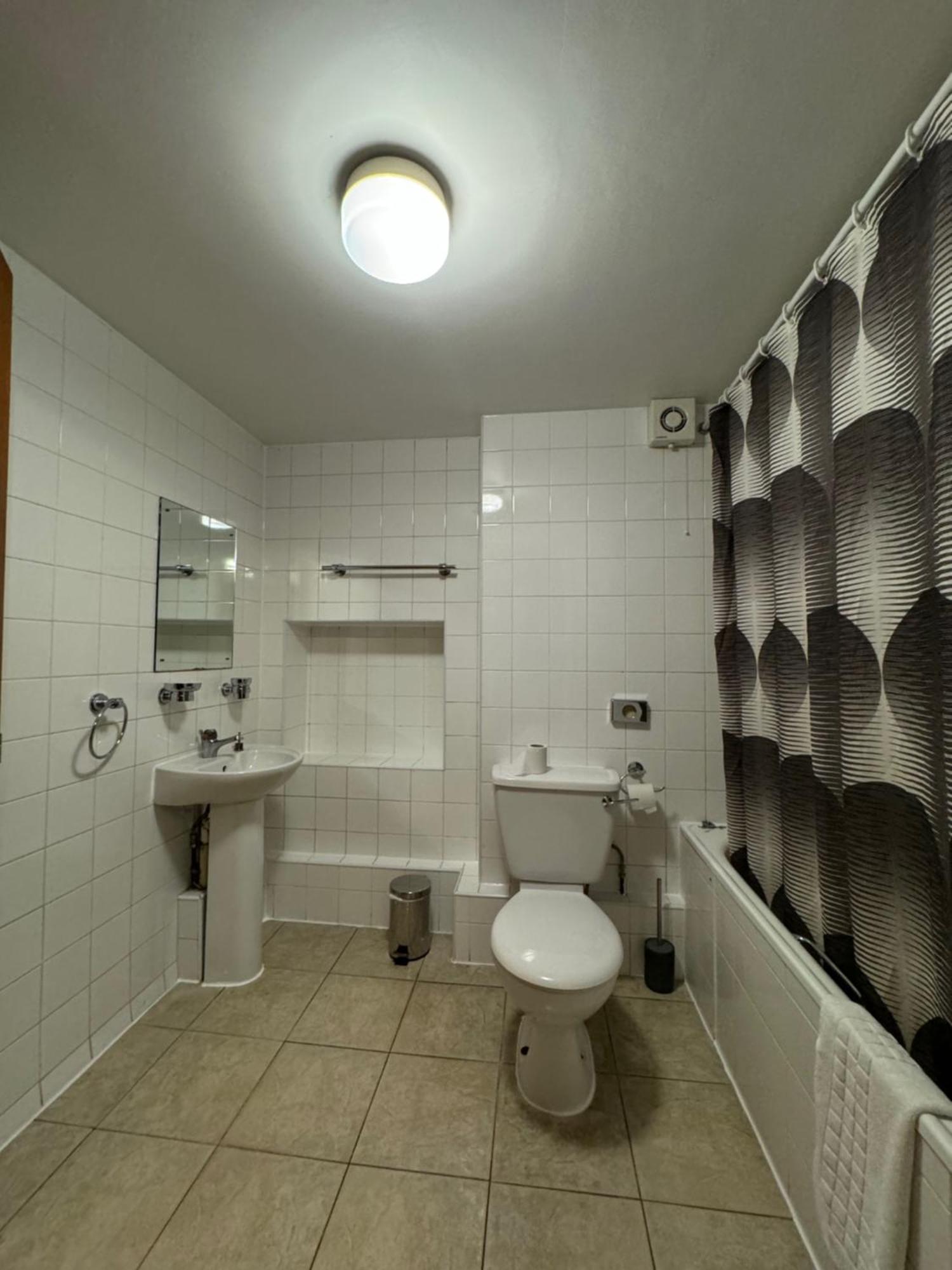 Double Room Ensuite,1613662371:JPEG