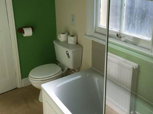 Double Room Private Bathroom,1622096398:JPEG