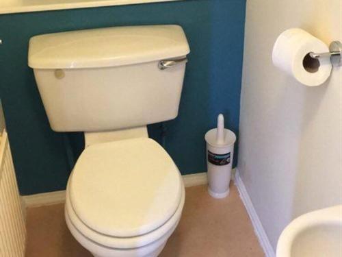 Single Room Shower,1622096406:JPEG