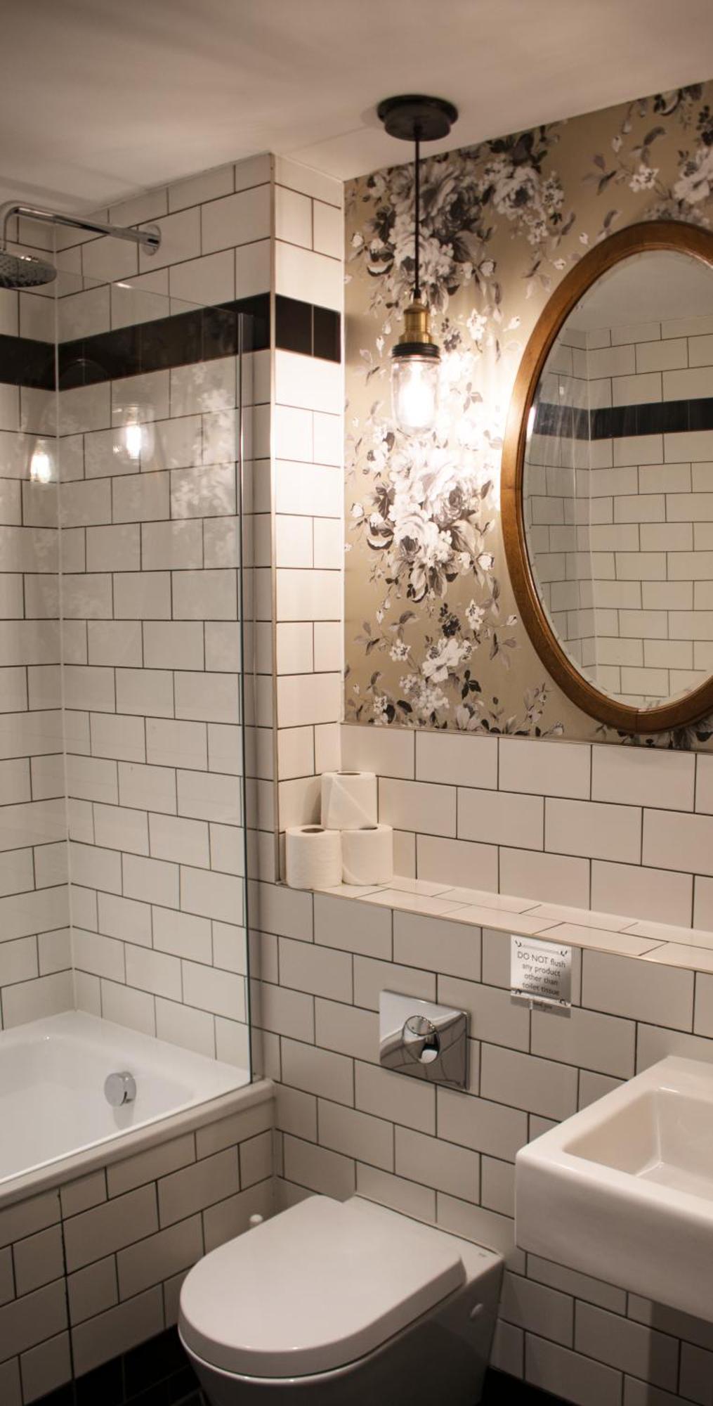 Superior Double Room,1629981947:JPEG