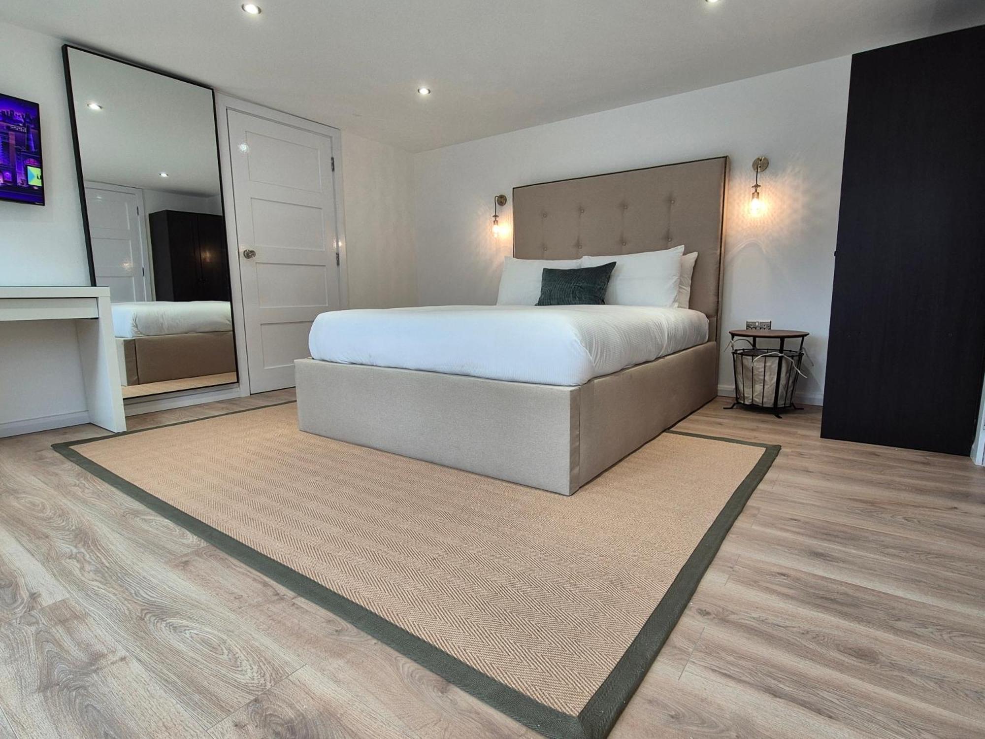 Executive Triple Room,1641049254:JPEG
