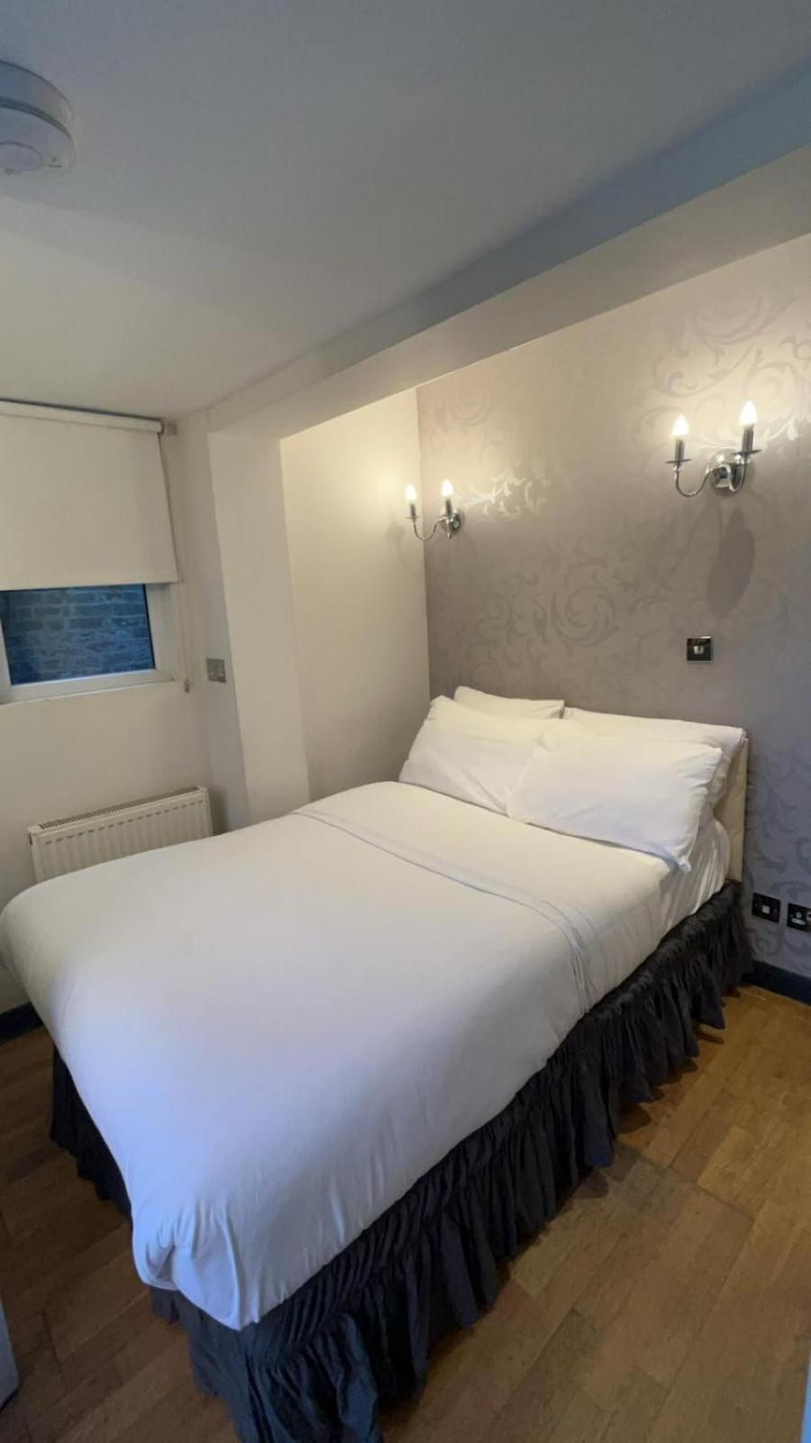 Double Room with Garden View,1642968316:JPEG