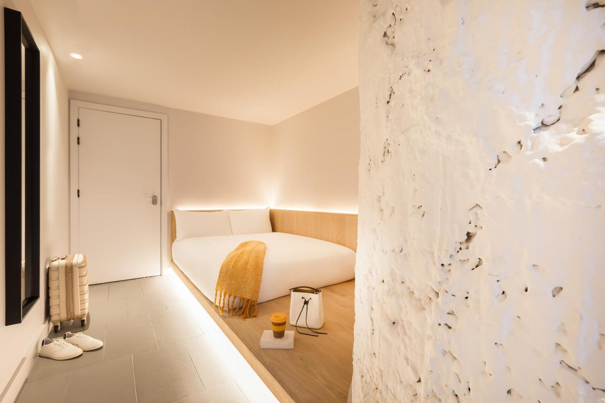 Cocoon 2