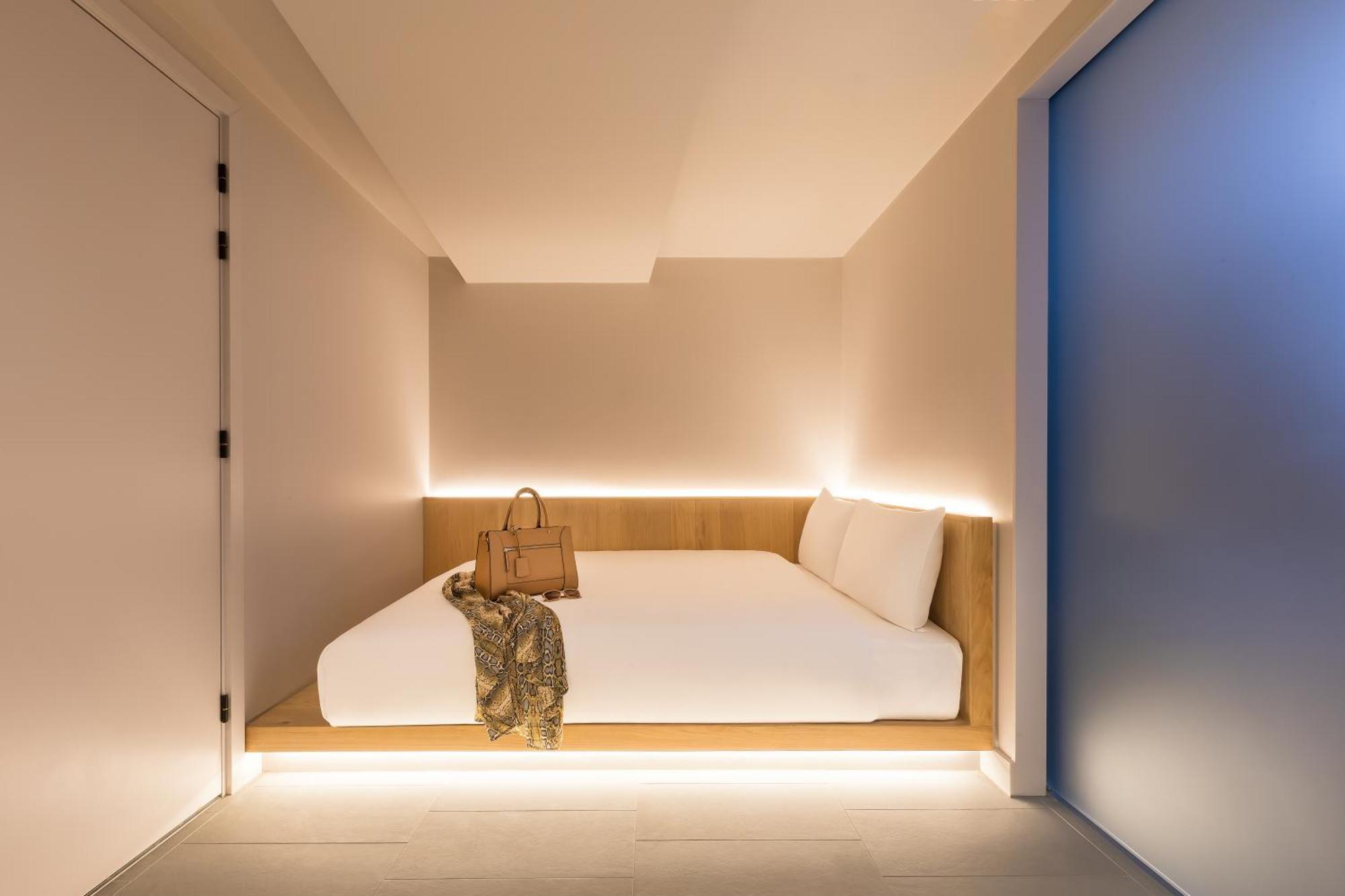 Cocoon 4