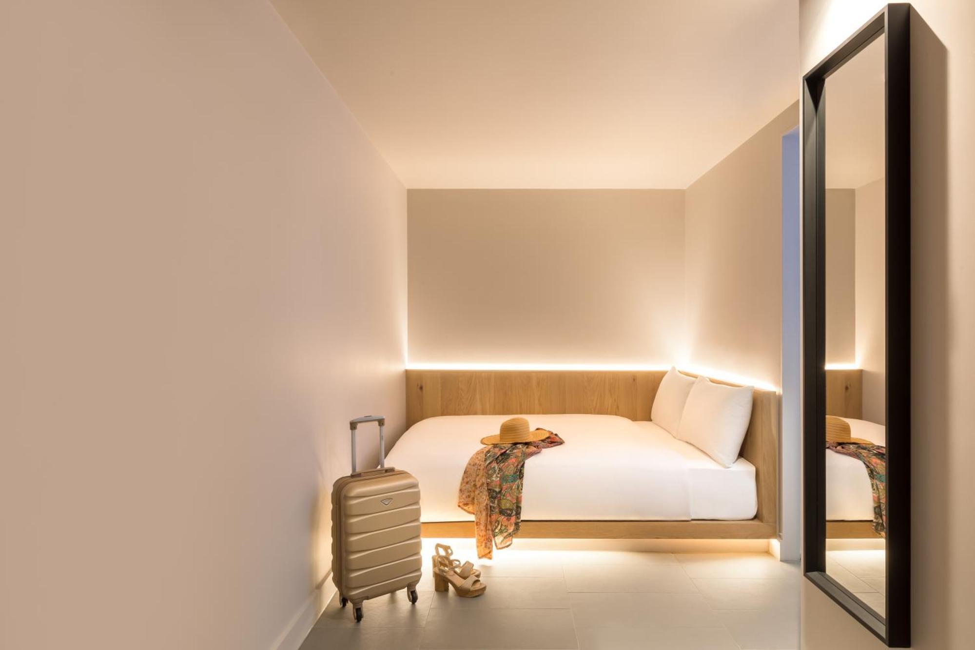 Cocoon 2