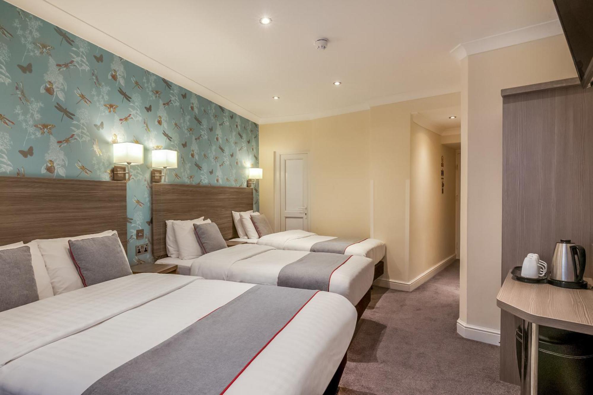 Deluxe Quadruple Room,1657858357:JPEG