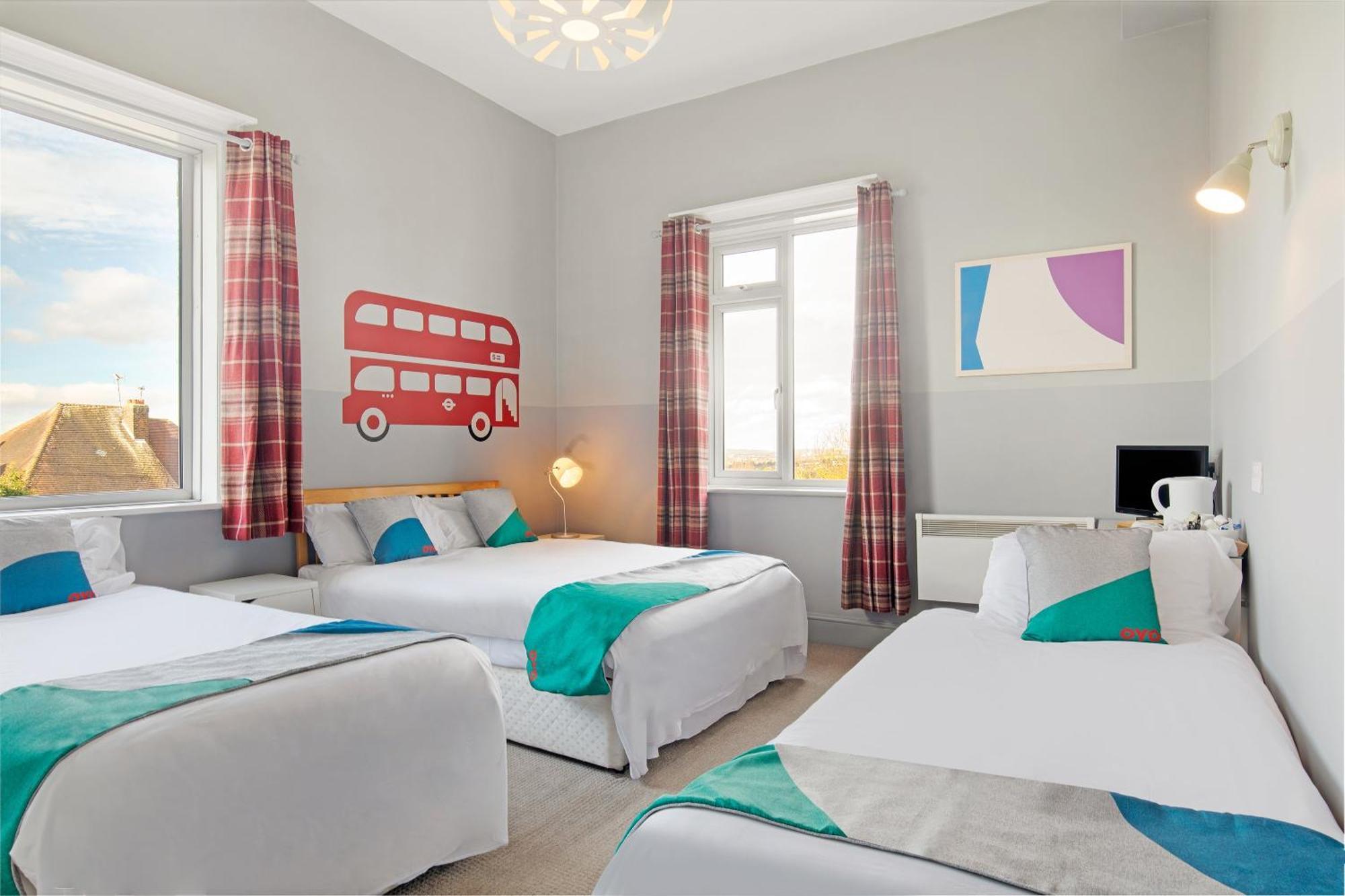 Standard Quadruple Room,1657891914:JPEG