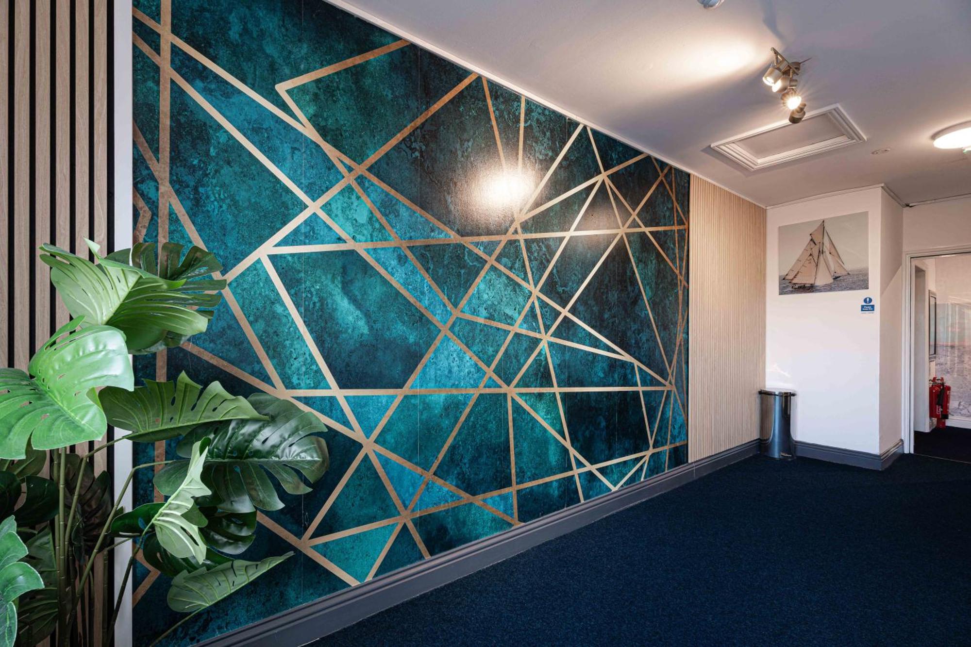 Standard Studio
