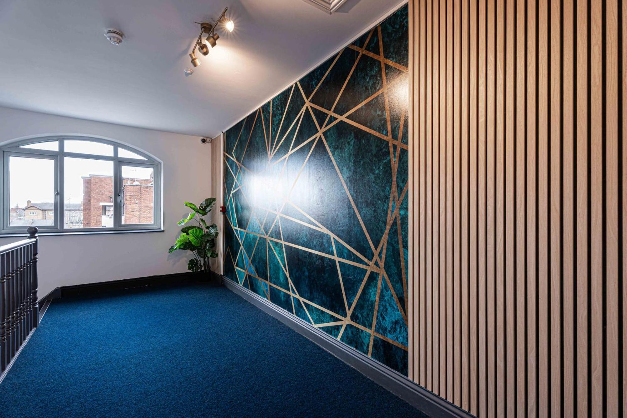Standard Studio