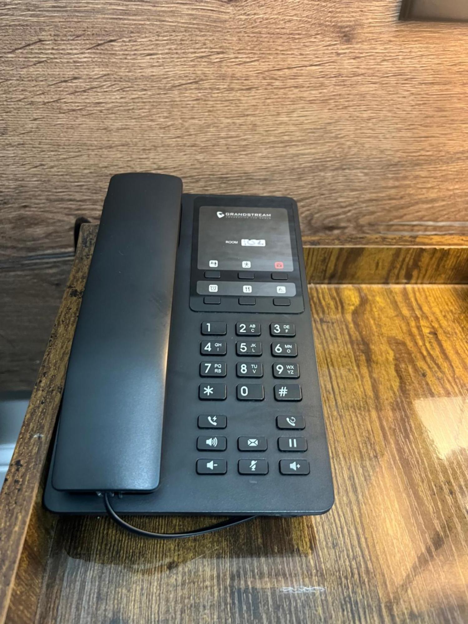 Superior Single Room,1664647478:JPEG