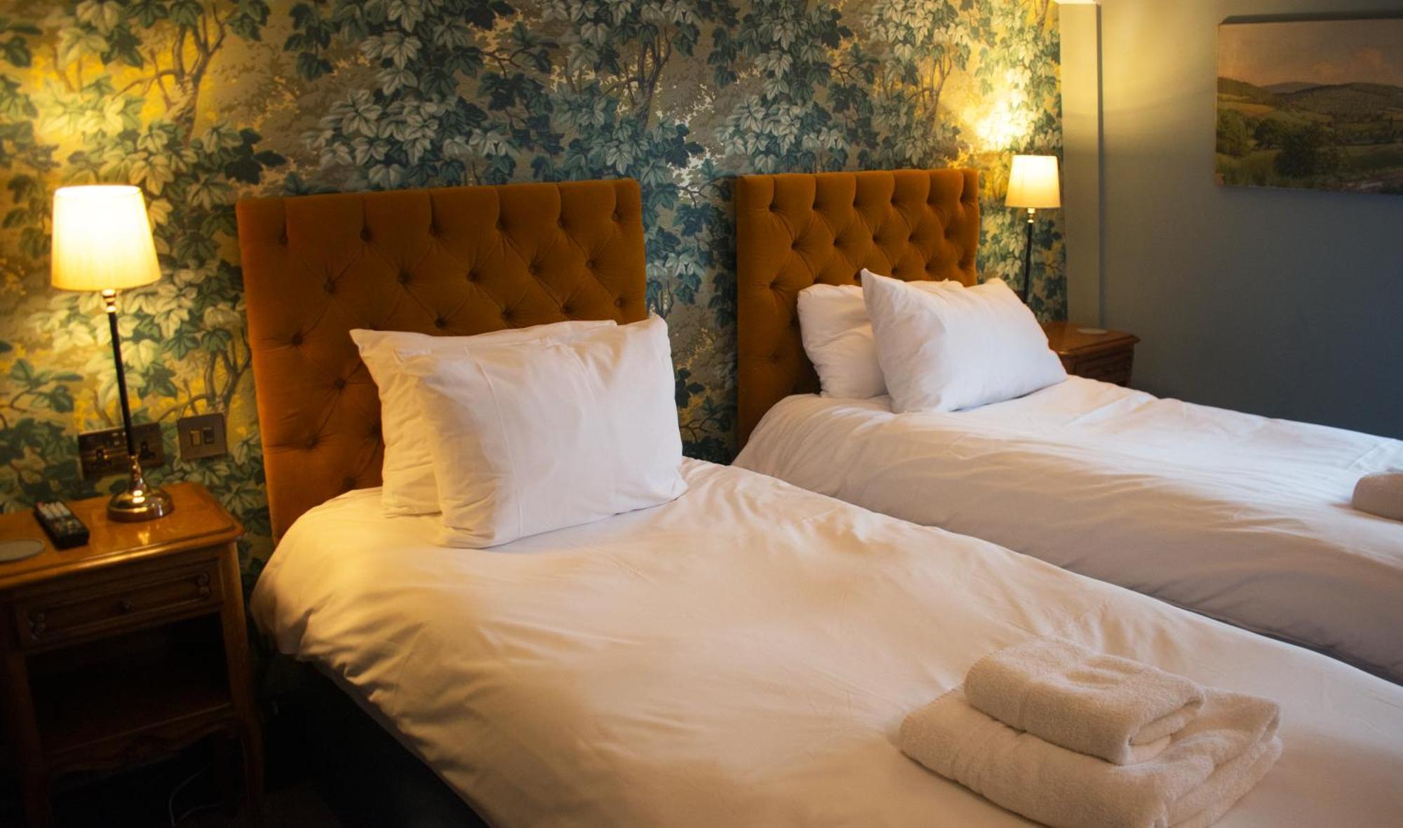 Standard Twin Room,1674796750:JPEG