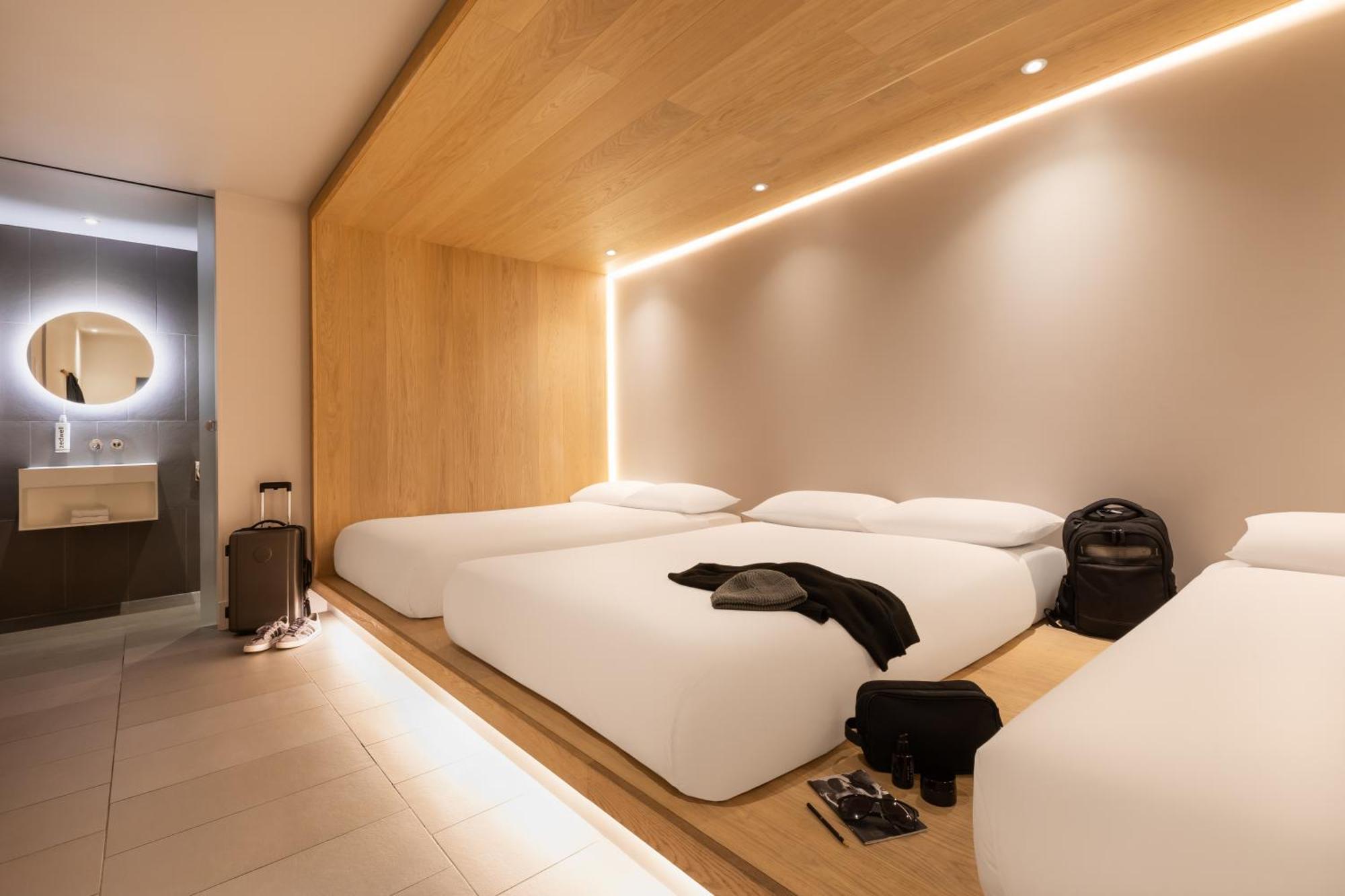 Cocoon 6