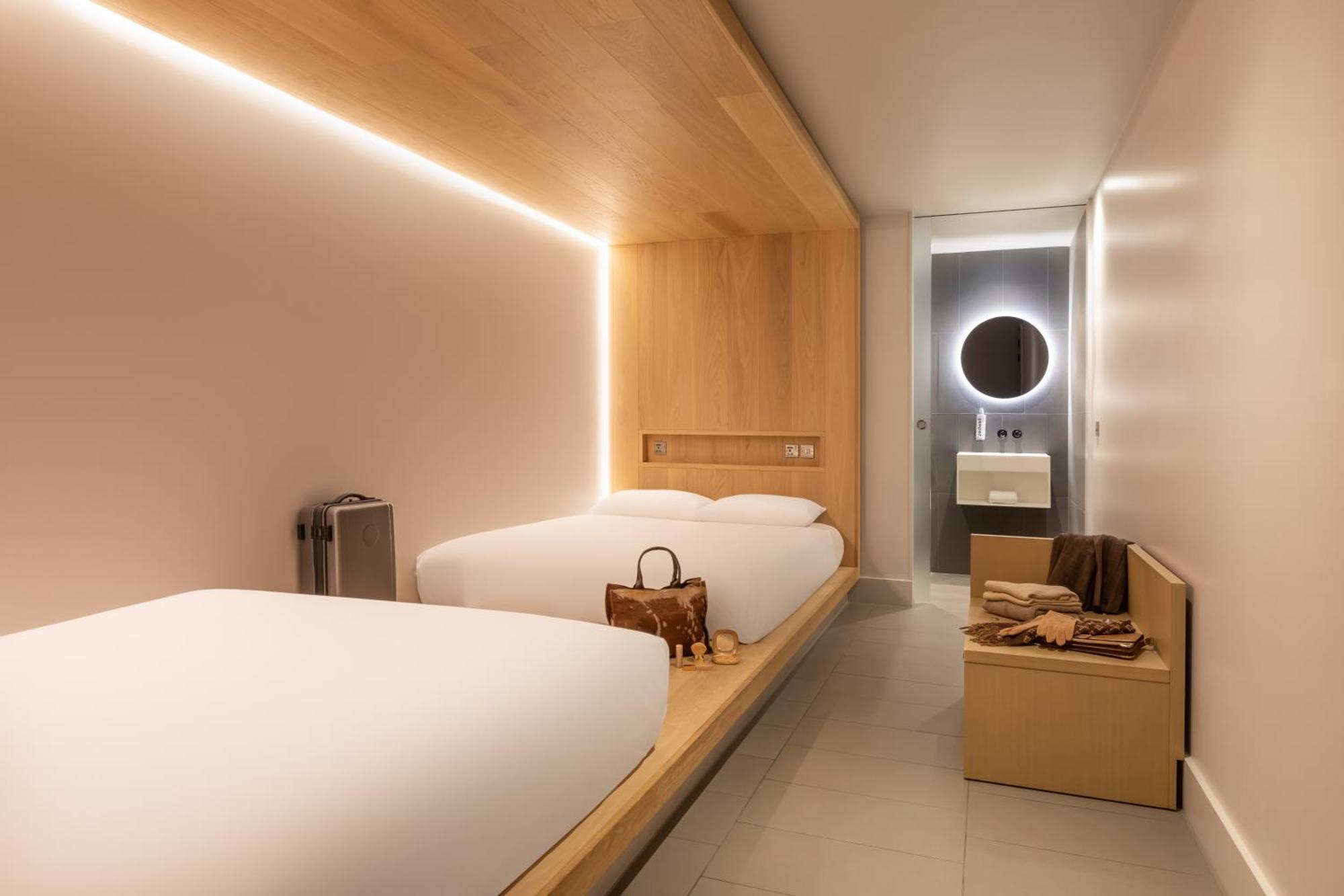 Cocoon 4