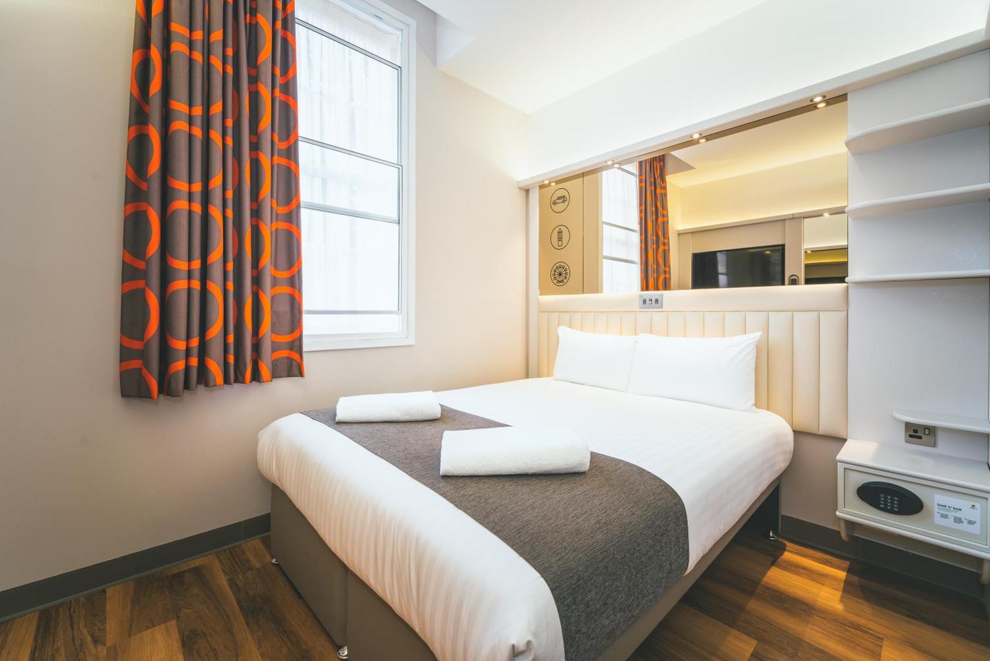 Classic Double Room - With Window,1695768599:JPEG