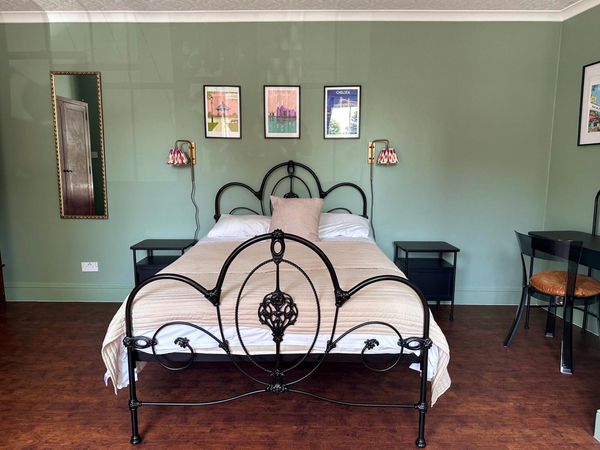 Standard Double Room,1697920392:JPEG