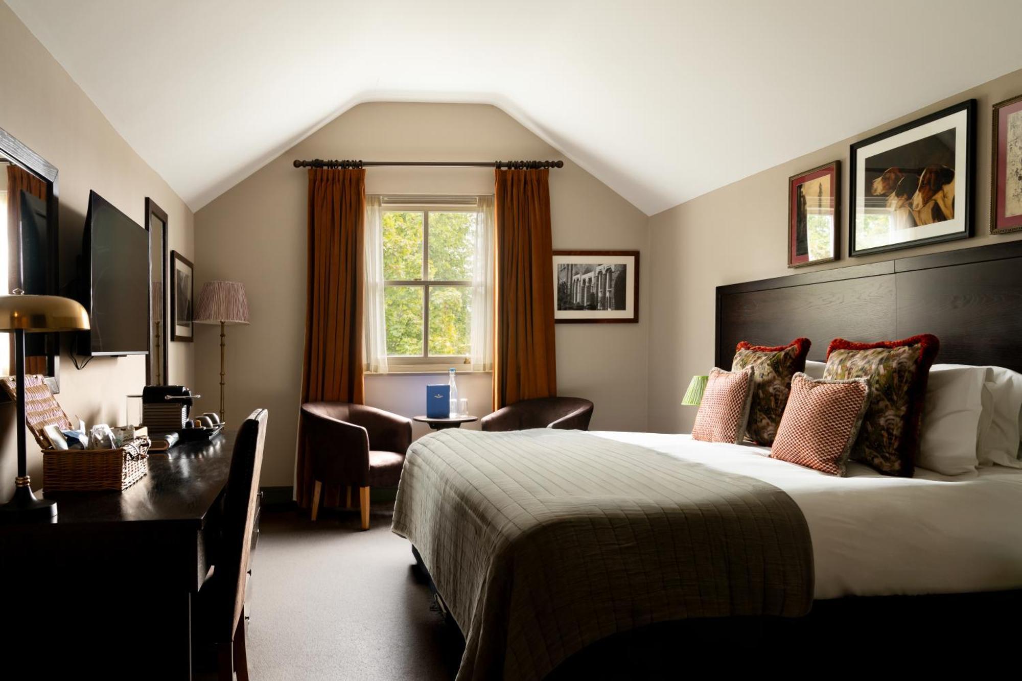 Double Room,1698883372:JPEG