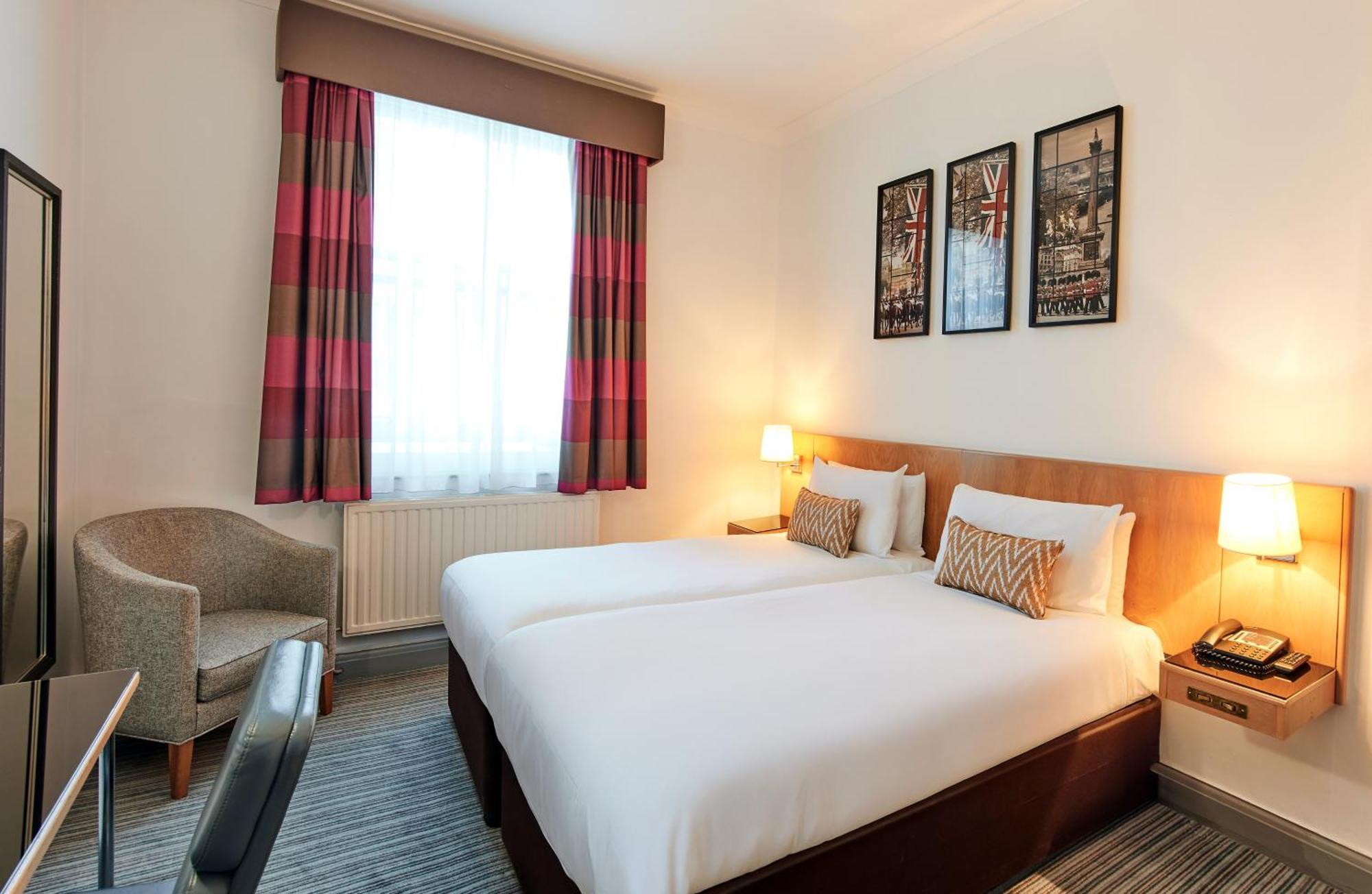 Standard Twin Room,1742572265:JPEG