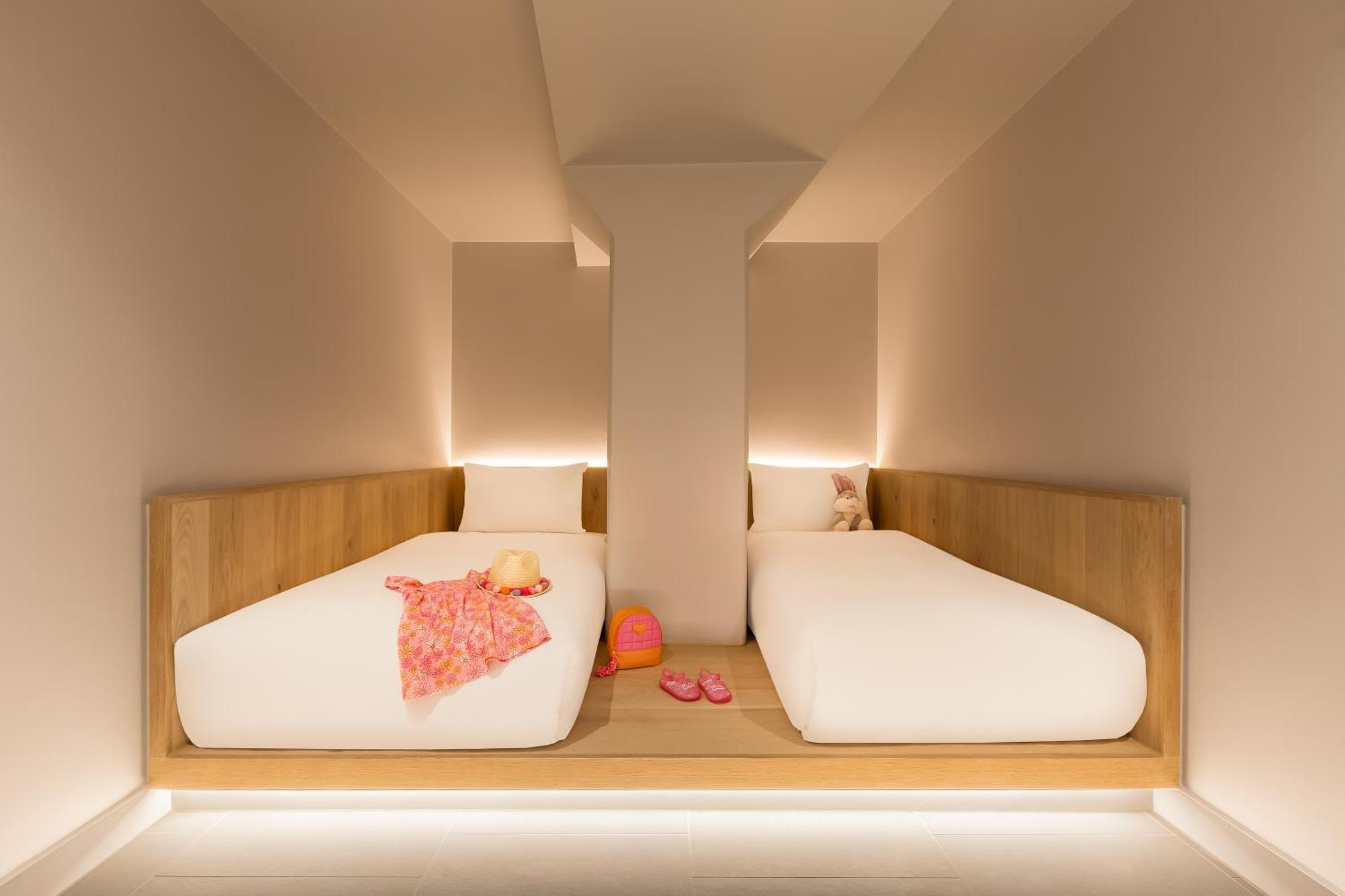 Cocoon 4