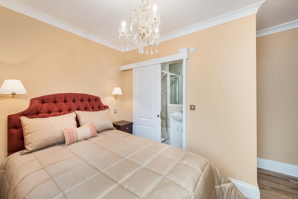 Single Room with Shower,227604890:JPEG