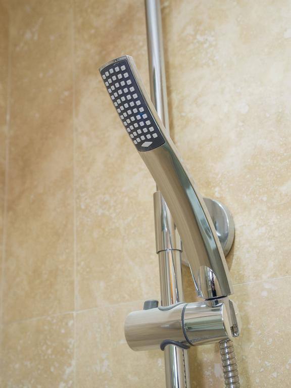 Double Room,685969707:JPEG