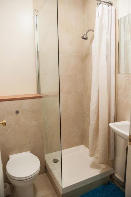 Double Room,110571051:JPEG