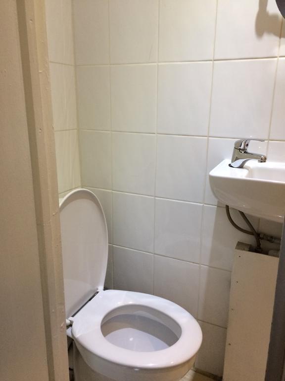 Triple Ensuite