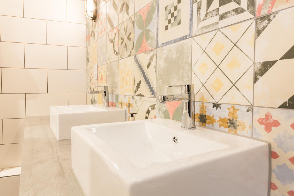 Bed in 6-Bed Dormitory Room,508368954:JPEG