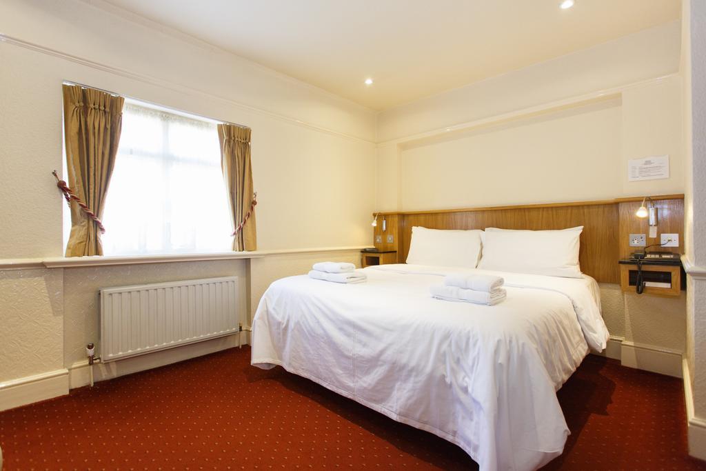 Double Room,434272368:JPEG